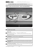 Предварительный просмотр 33 страницы EMI CAHG09 Installation, Operation And Maintenance Manual