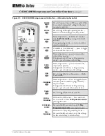 Предварительный просмотр 34 страницы EMI CAHG09 Installation, Operation And Maintenance Manual