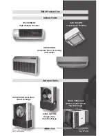 Предварительный просмотр 64 страницы EMI CAHG09 Installation, Operation And Maintenance Manual