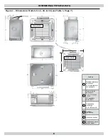 Preview for 6 page of EMI CAHV09 Installation, Operation And Maintenance Manual