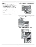 Preview for 9 page of EMI CAHV09 Installation, Operation And Maintenance Manual