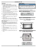 Preview for 10 page of EMI CAHV09 Installation, Operation And Maintenance Manual