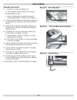 Preview for 17 page of EMI CAHV09 Installation, Operation And Maintenance Manual