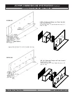 Предварительный просмотр 14 страницы EMI CCP/CHP Installation, Operation And Maintenance Manual