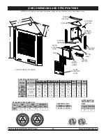 Предварительный просмотр 19 страницы EMI CCP/CHP Installation, Operation And Maintenance Manual