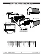 Предварительный просмотр 21 страницы EMI CCP/CHP Installation, Operation And Maintenance Manual