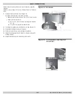 Preview for 13 page of EMI ComfortWave CAW Series Installation, Operation And Maintenance Manual