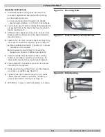 Preview for 14 page of EMI ComfortWave CAW Series Installation, Operation And Maintenance Manual