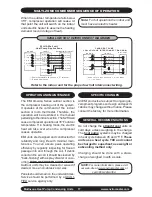 Предварительный просмотр 17 страницы EMI Corp Manual