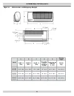 Preview for 5 page of EMI E Verter WLHV09 Installation, Operation And Maintenance Manual