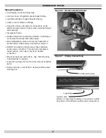 Preview for 9 page of EMI E Verter WLHV09 Installation, Operation And Maintenance Manual