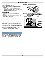 Preview for 10 page of EMI E Verter WLHV09 Installation, Operation And Maintenance Manual