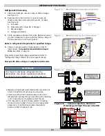 Preview for 11 page of EMI E Verter WLHV09 Installation, Operation And Maintenance Manual