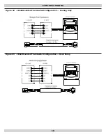 Preview for 16 page of EMI E Verter WLHV09 Installation, Operation And Maintenance Manual