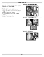 Preview for 17 page of EMI E Verter WLHV09 Installation, Operation And Maintenance Manual