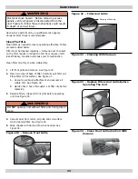 Preview for 33 page of EMI E Verter WLHV09 Installation, Operation And Maintenance Manual