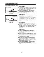 Предварительный просмотр 19 страницы EMI enviroair 12000 Btu Installation, Operation & Maintenance Manual