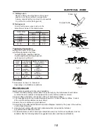 Предварительный просмотр 11 страницы EMI enviroair szi ZHA Operation Manual