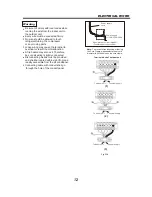 Предварительный просмотр 13 страницы EMI enviroair szi ZHA Operation Manual