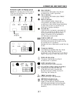 Предварительный просмотр 22 страницы EMI enviroair szi ZHA Operation Manual