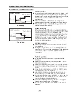 Предварительный просмотр 25 страницы EMI enviroair szi ZHA Operation Manual