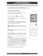 Предварительный просмотр 19 страницы EMI K1CA2000A00 Installation, Operating And Maintanance Manual