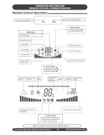 Предварительный просмотр 26 страницы EMI K1CA2000A00 Installation, Operating And Maintanance Manual