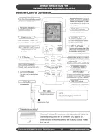 Предварительный просмотр 27 страницы EMI K1CA2000A00 Installation, Operating And Maintanance Manual