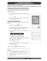 Предварительный просмотр 29 страницы EMI K1CA2000A00 Installation, Operating And Maintanance Manual