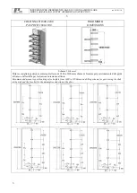 Предварительный просмотр 3 страницы EMI PANTRY H 1800-2200 Assembling Instruction