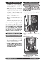 Preview for 4 page of EMI S1C Installation, Operation And Maintenance Manual