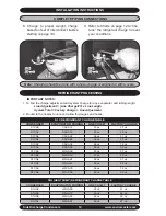 Preview for 10 page of EMI S1C Installation, Operation And Maintenance Manual