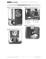 Предварительный просмотр 7 страницы EMI S1CG Installation, Operation And Maintenance Manual