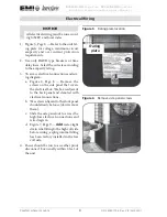 Предварительный просмотр 8 страницы EMI S1CG Installation, Operation And Maintenance Manual