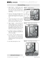 Предварительный просмотр 9 страницы EMI S1CG Installation, Operation And Maintenance Manual