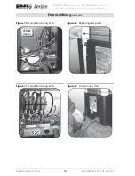 Предварительный просмотр 10 страницы EMI S1CG Installation, Operation And Maintenance Manual