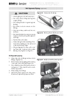 Предварительный просмотр 12 страницы EMI S1CG Installation, Operation And Maintenance Manual