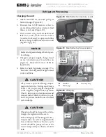 Предварительный просмотр 13 страницы EMI S1CG Installation, Operation And Maintenance Manual