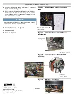 Предварительный просмотр 2 страницы EMI S1CV Installation Instructions