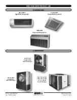 Предварительный просмотр 5 страницы EMI S2H Specification Sheet