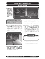 Предварительный просмотр 9 страницы EMI S2HA Installation, Operation And Maintenance Manual