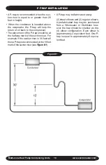 Preview for 10 page of EMI S2HB Installation, Operation And Maintenance Manual