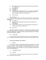 Предварительный просмотр 27 страницы EMI TG 12345 Mk.II Handbook