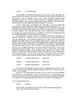 Предварительный просмотр 60 страницы EMI TG 12345 Mk.II Handbook