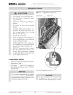 Preview for 18 page of EMI UNCG-30 Installation, Operation And Maintenance Manual