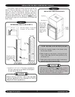 Preview for 6 page of EMI VPAC Installation, Operation & Maintenance Manual