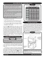 Предварительный просмотр 7 страницы EMI VPAC Installation, Operation & Maintenance Manual