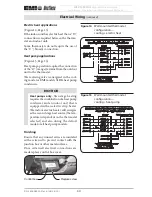 Предварительный просмотр 13 страницы EMI WLHG09 Installation, Operation And Maintenance Manual