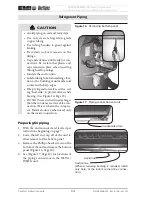 Предварительный просмотр 14 страницы EMI WLHG09 Installation, Operation And Maintenance Manual