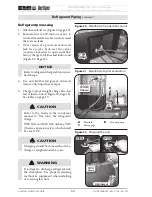 Предварительный просмотр 16 страницы EMI WLHG09 Installation, Operation And Maintenance Manual